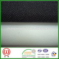 Zhiwei Interlining Light Woven 90cm wide White